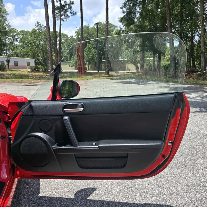 2015 Mazda NC MX-5 Miata - Image 17 of 19