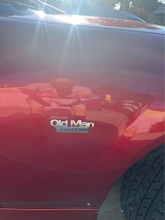 2015 Mazda NC MX-5 Miata - Image 9 of 11