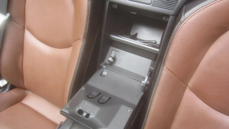 2015 Mazda NC MX-5 Miata - Image 11 of 20
