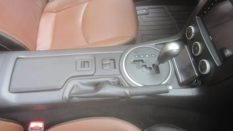 2015 Mazda NC MX-5 Miata - Image 13 of 20