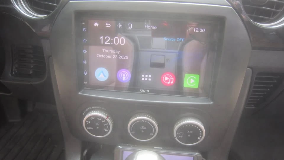 2015 Mazda NC MX-5 Miata - Image 14 of 20