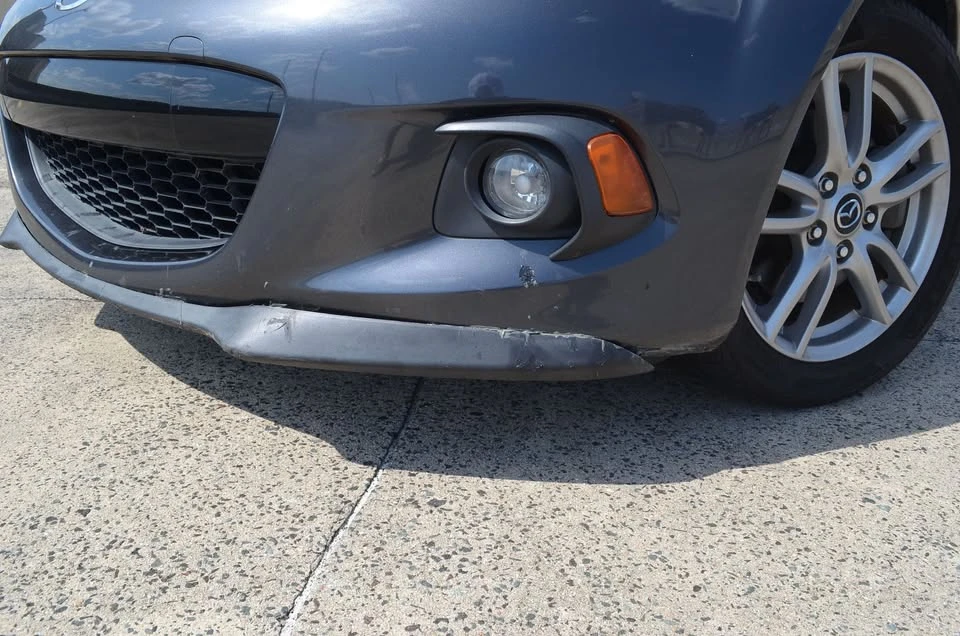 2015 Mazda NC MX-5 Miata - Image 18 of 20