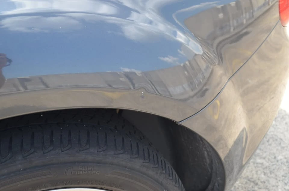 2015 Mazda NC MX-5 Miata - Image 19 of 20