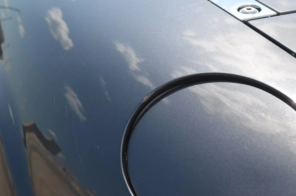 2015 Mazda NC MX-5 Miata - Image 20 of 20