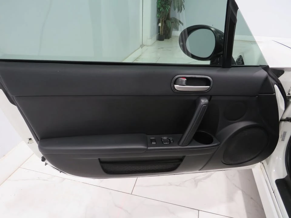2015 Mazda NC MX-5 Miata - Image 13 of 13