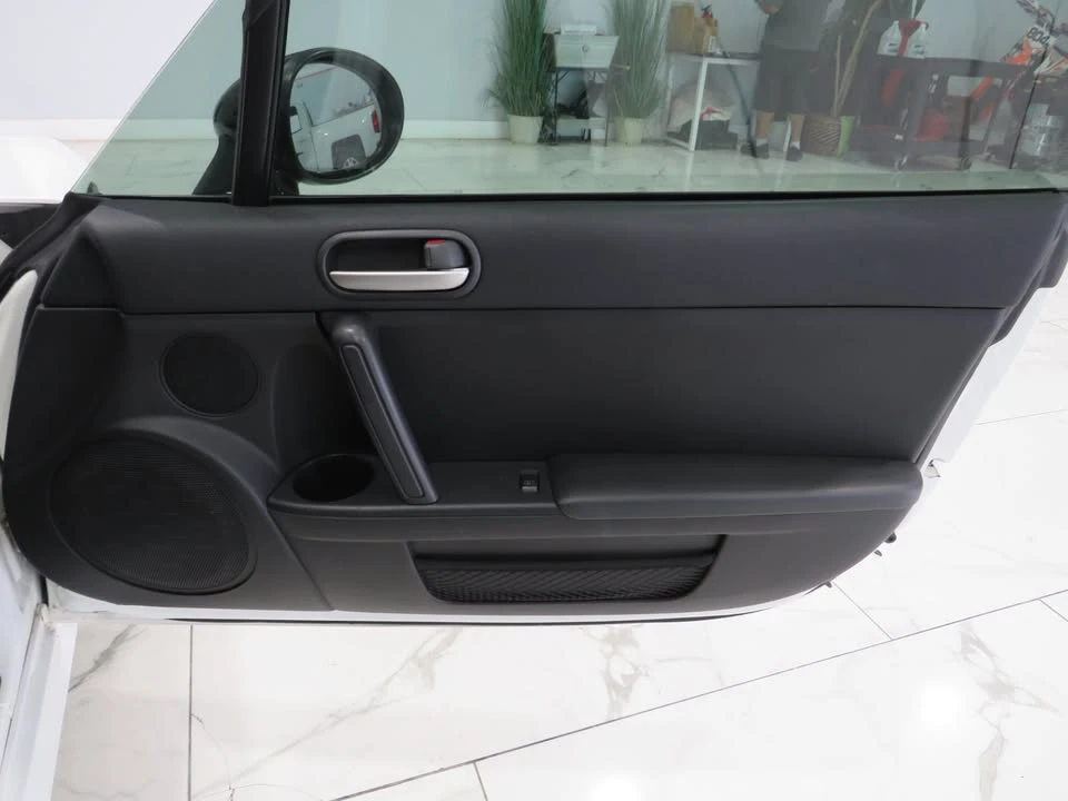 2015 Mazda NC MX-5 Miata - Image 12 of 13