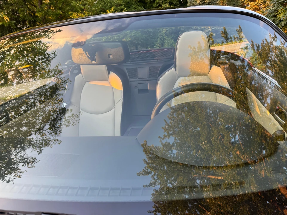 2015 Mazda NC MX-5 Miata - Image 17 of 31