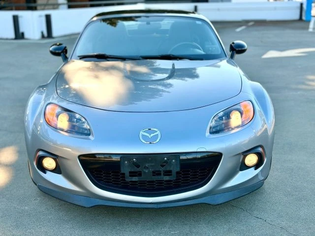 2015 Mazda NC MX-5 Miata - Image 2 of 21
