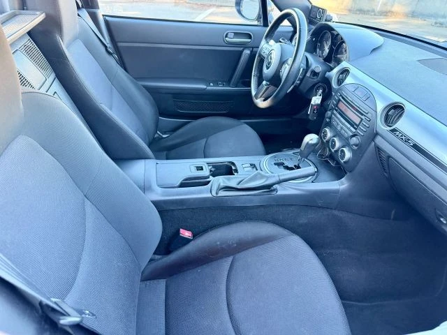 2015 Mazda NC MX-5 Miata - Image 14 of 21