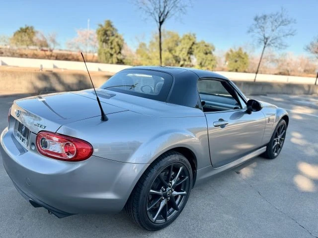 2015 Mazda NC MX-5 Miata - Image 13 of 21