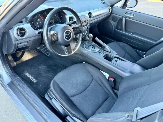2015 Mazda NC MX-5 Miata - Image 15 of 21