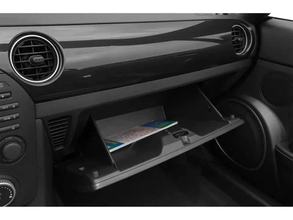 2015 Mazda NC MX-5 Miata - Image 17 of 20