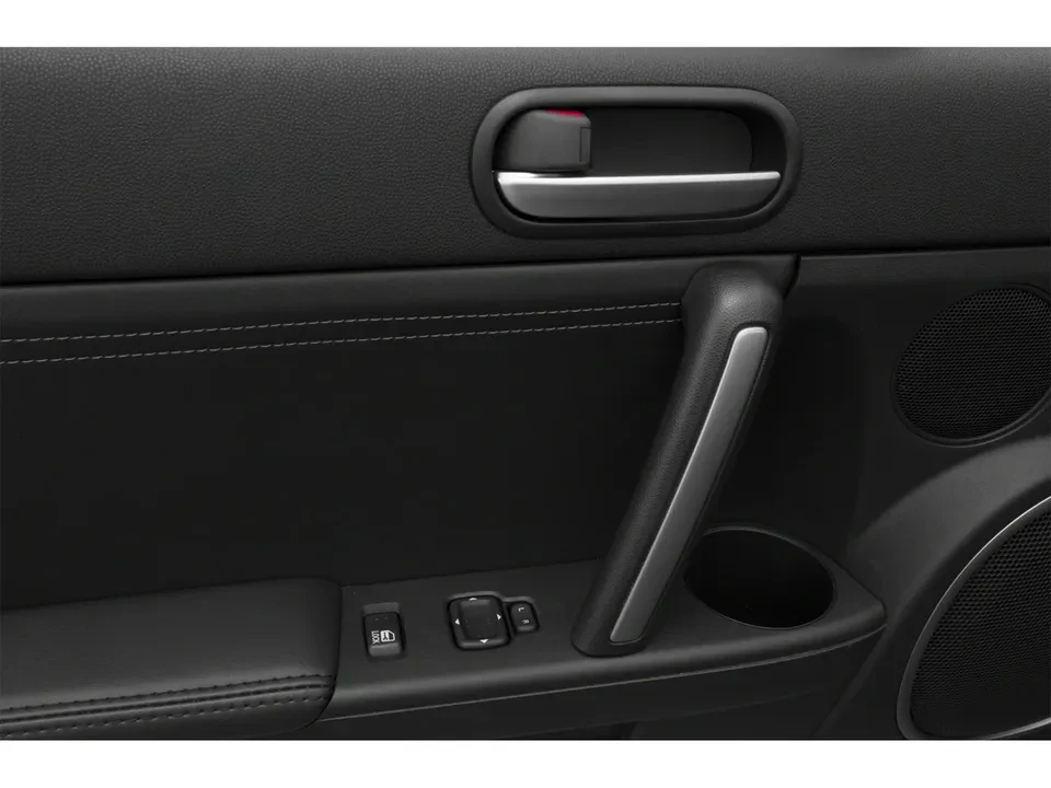 2015 Mazda NC MX-5 Miata - Image 20 of 20