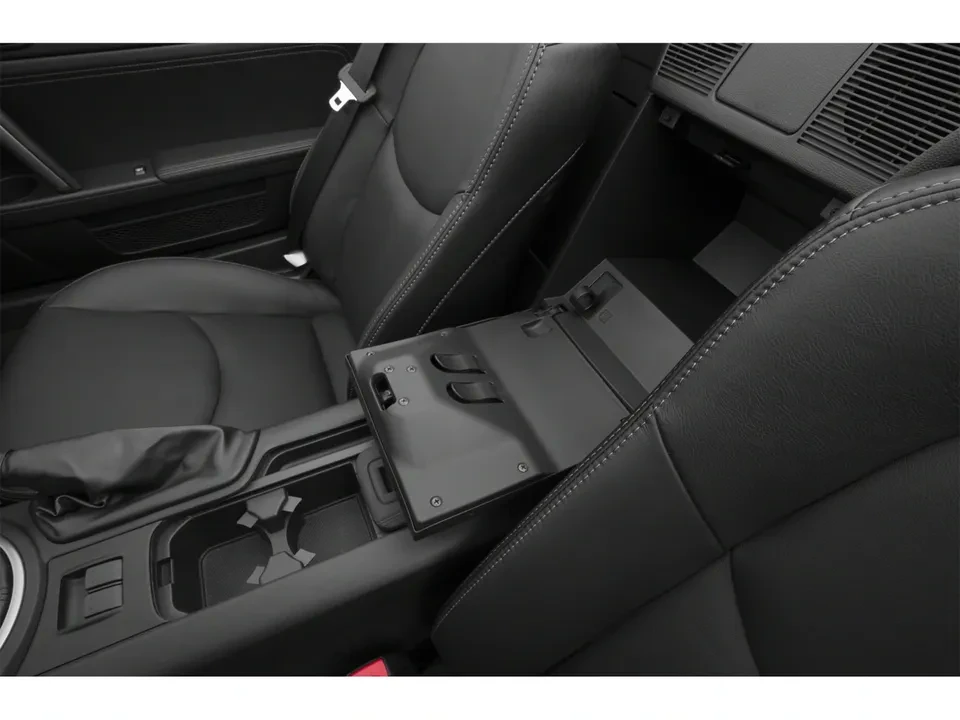 2015 Mazda NC MX-5 Miata - Image 18 of 20
