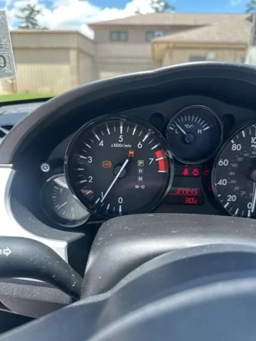 2015 Mazda NC MX-5 Miata - Image 3 of 20