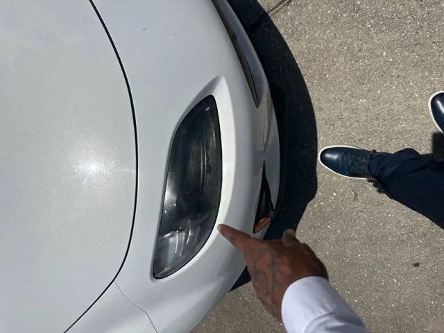 2015 Mazda NC MX-5 Miata - Image 7 of 20