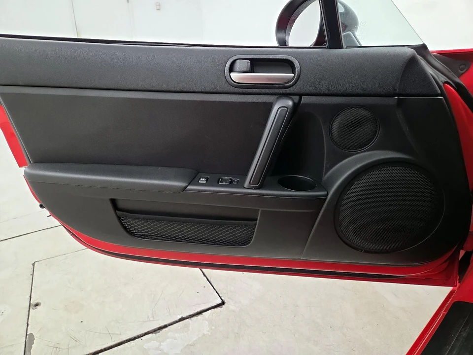 2015 Mazda NC MX-5 Miata - Image 13 of 23