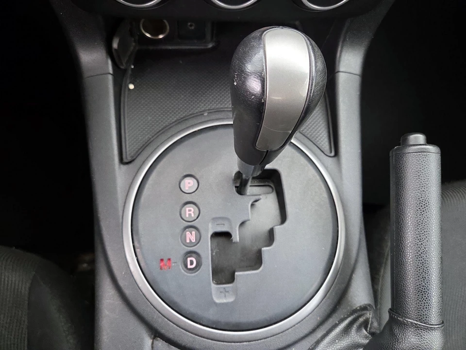 2015 Mazda NC MX-5 Miata - Image 17 of 23