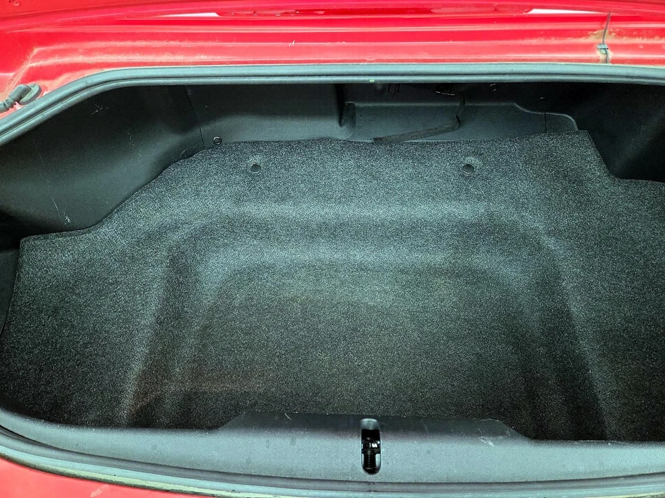 2015 Mazda NC MX-5 Miata - Image 19 of 23