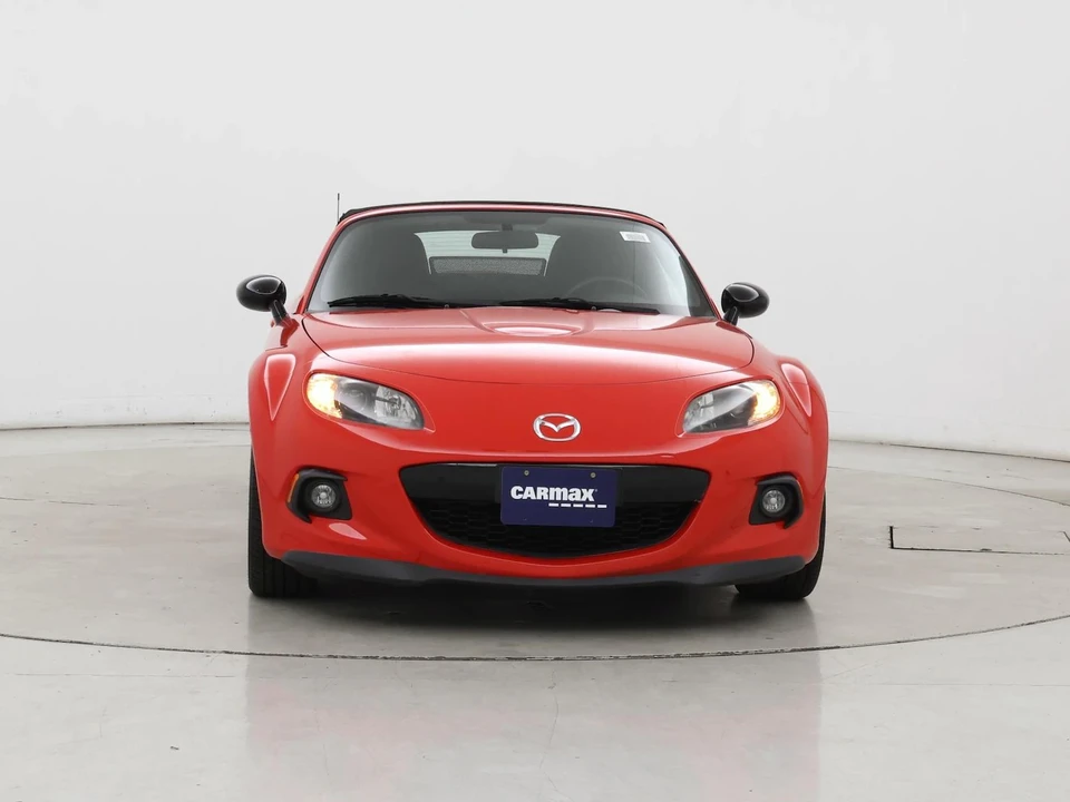 2015 Mazda NC MX-5 Miata - Image 6 of 23