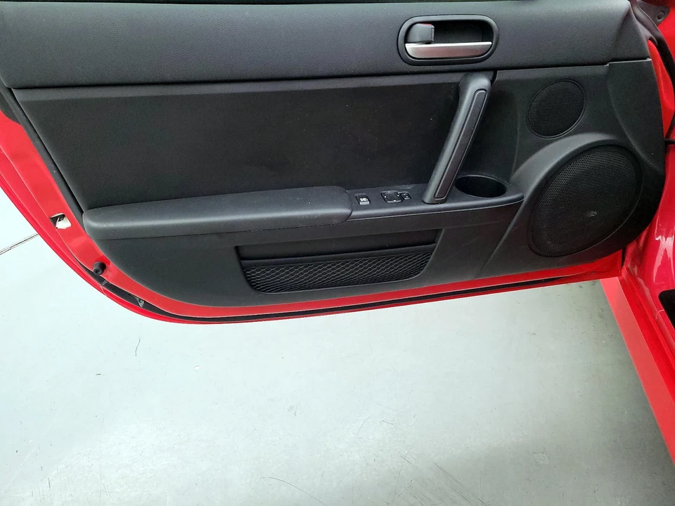 2015 Mazda NC MX-5 Miata - Image 13 of 24