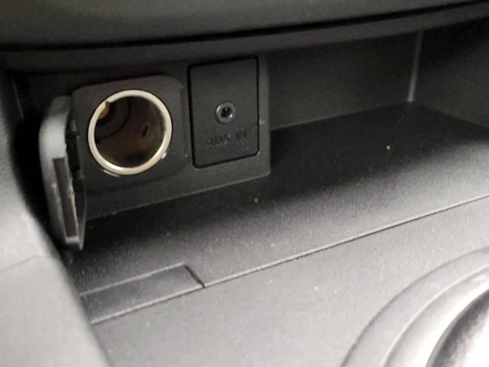 2015 Mazda NC MX-5 Miata - Image 18 of 24