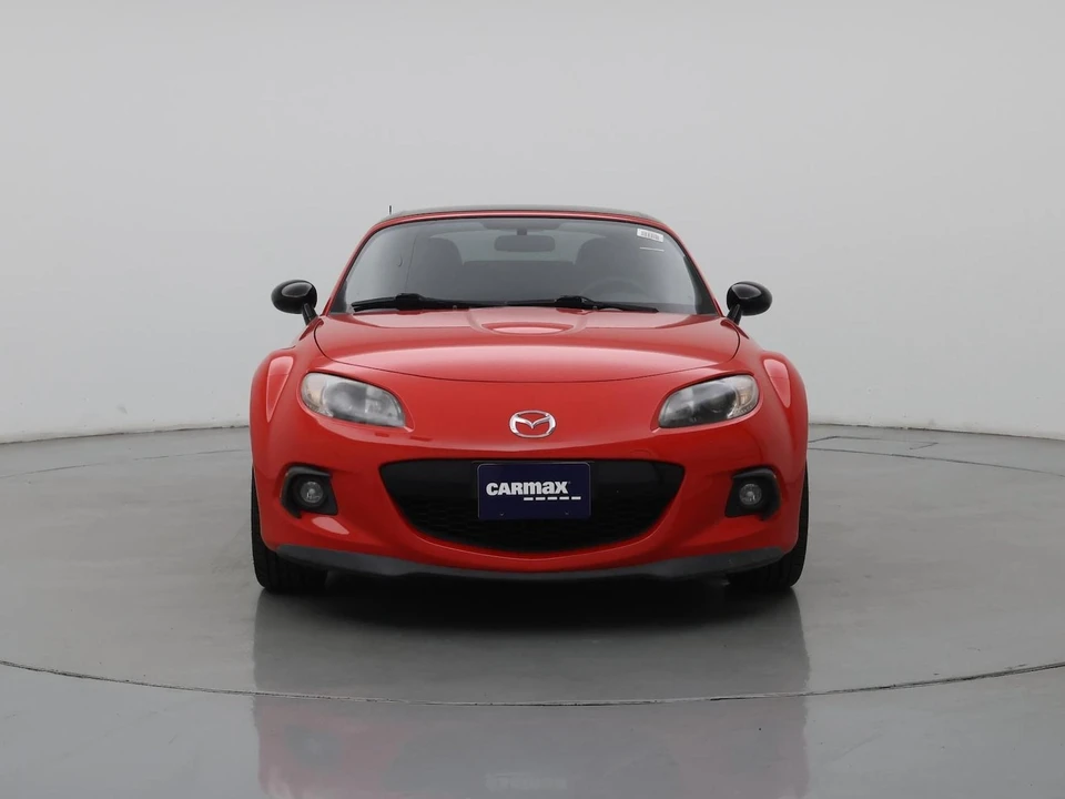 2015 Mazda NC MX-5 Miata - Image 6 of 24
