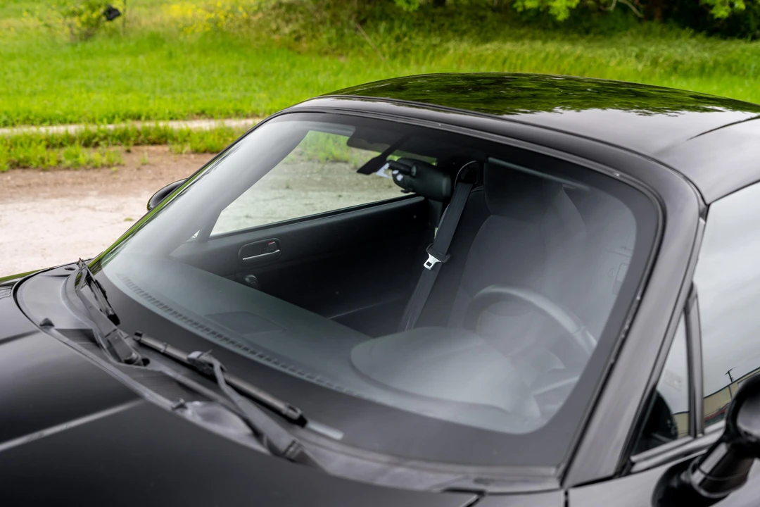 2015 Mazda NC MX-5 Miata - Image 19 of 31