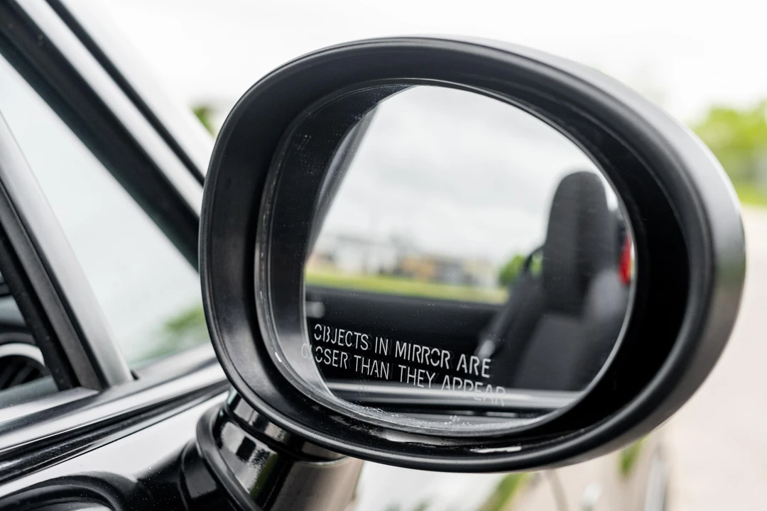 2015 Mazda NC MX-5 Miata - Image 26 of 31