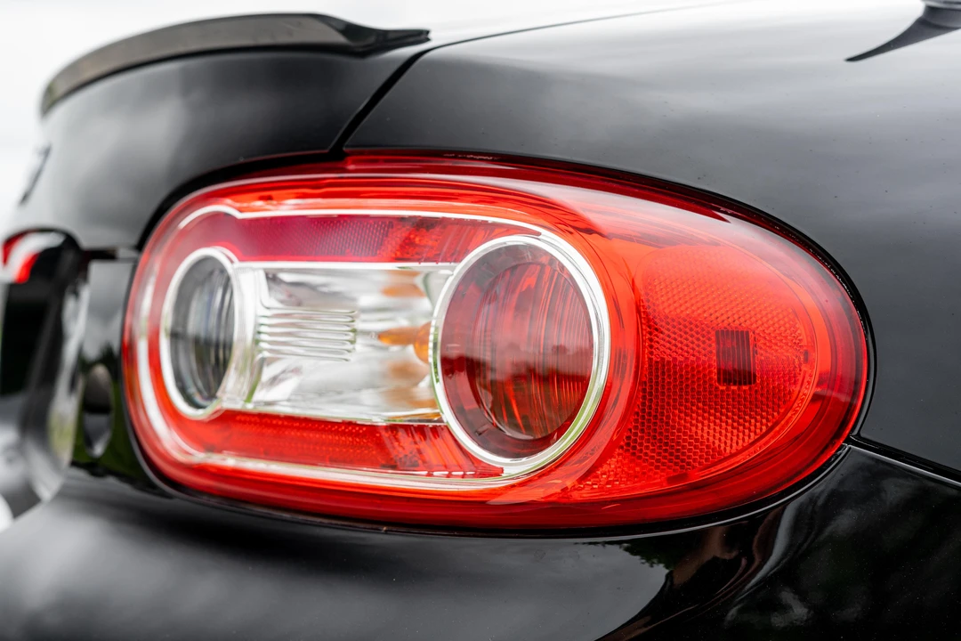 2015 Mazda NC MX-5 Miata - Image 23 of 31