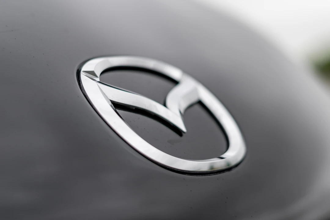 2015 Mazda NC MX-5 Miata - Image 15 of 31