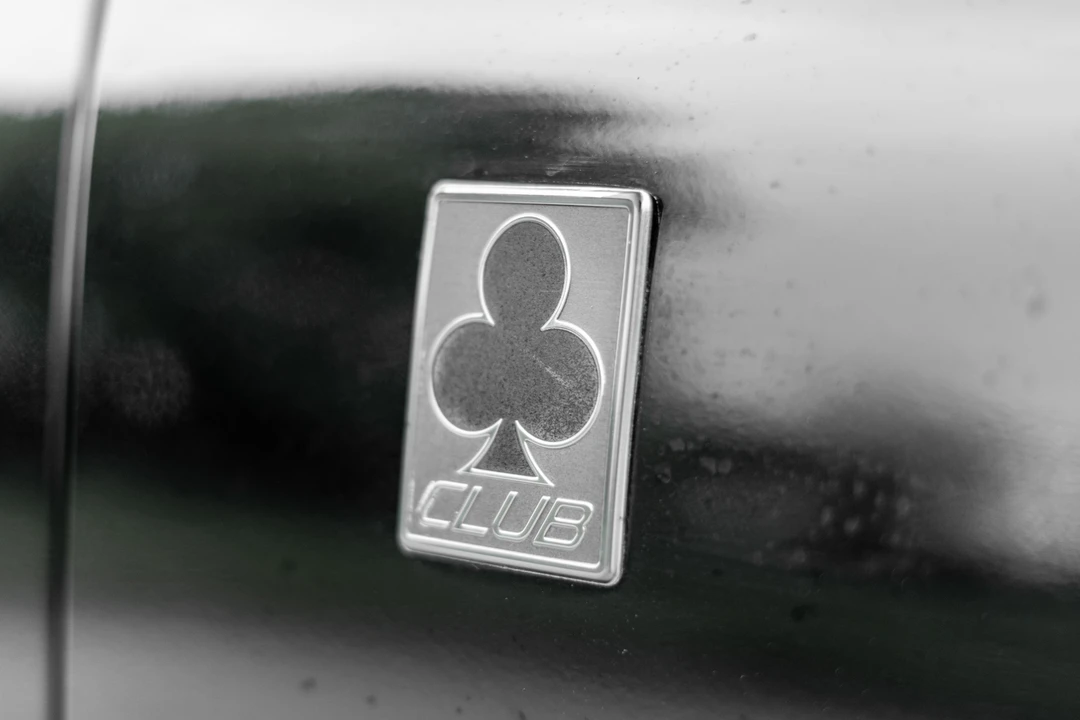 2015 Mazda NC MX-5 Miata - Image 27 of 31