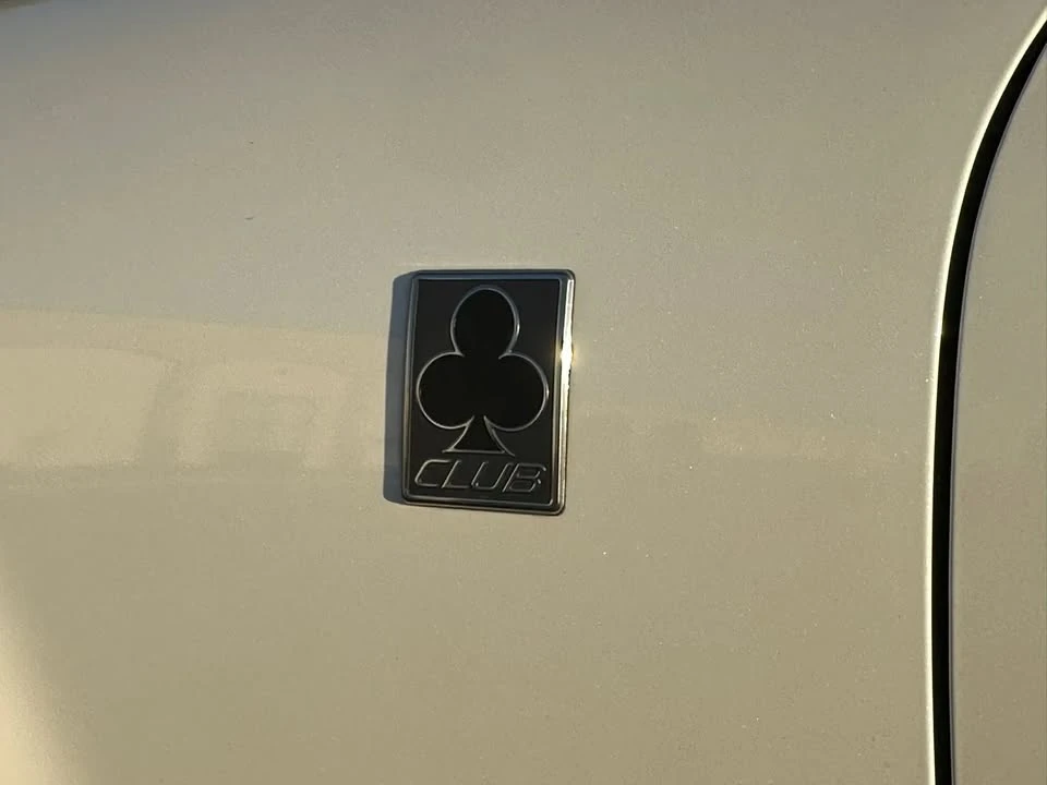 2015 Mazda NC MX-5 Miata - Image 10 of 20