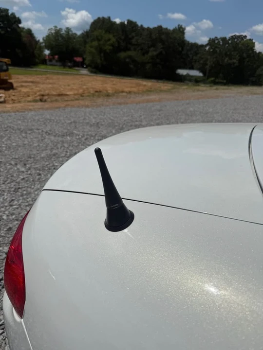 2015 Mazda NC MX-5 Miata - Image 11 of 14