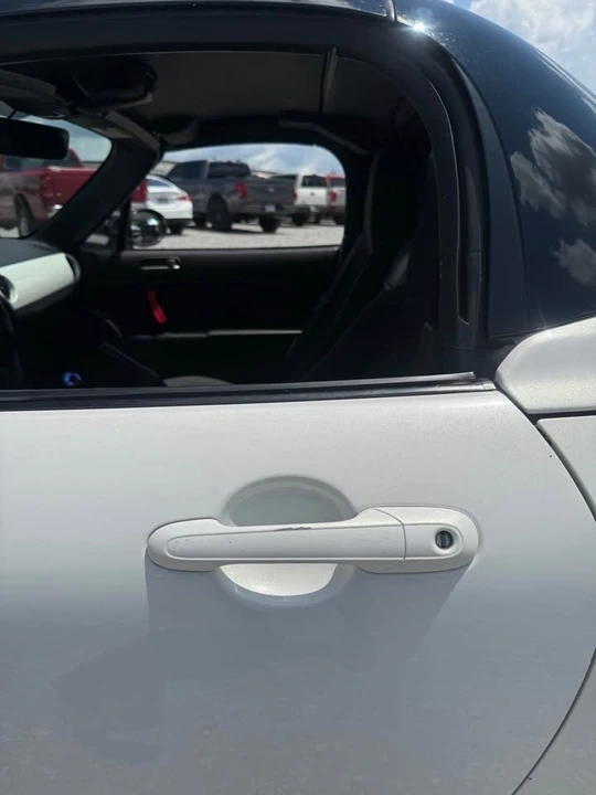 2015 Mazda NC MX-5 Miata - Image 13 of 14