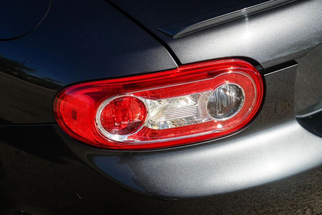 2015 Mazda NC MX-5 Miata - Image 28 of 31