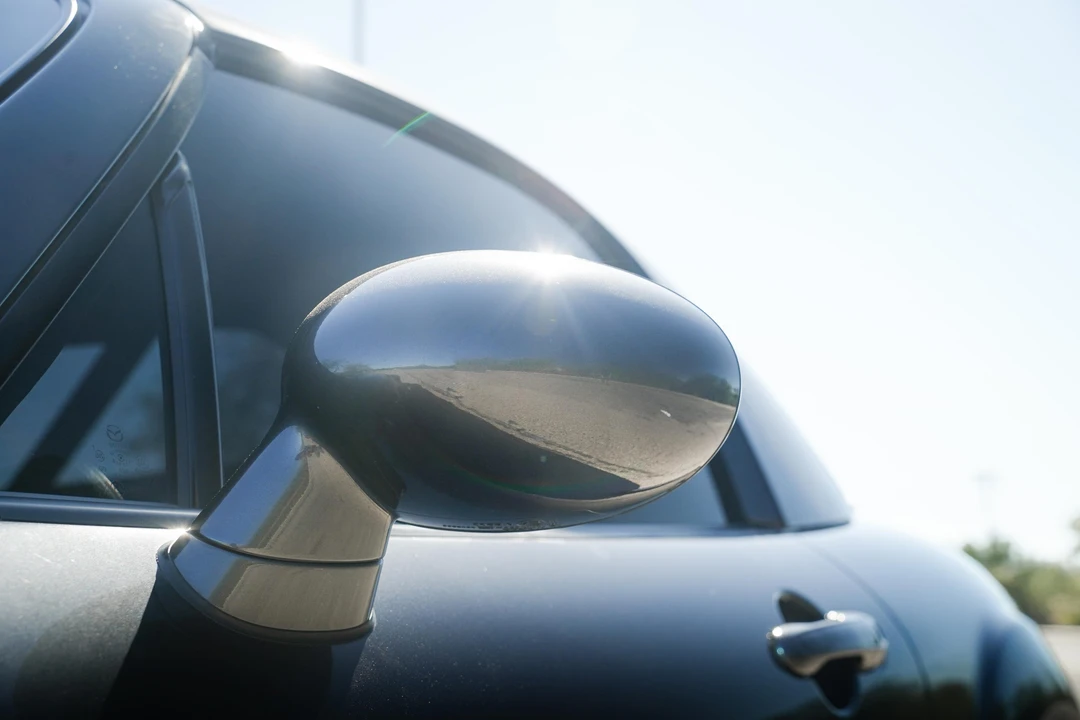 2015 Mazda NC MX-5 Miata - Image 24 of 31