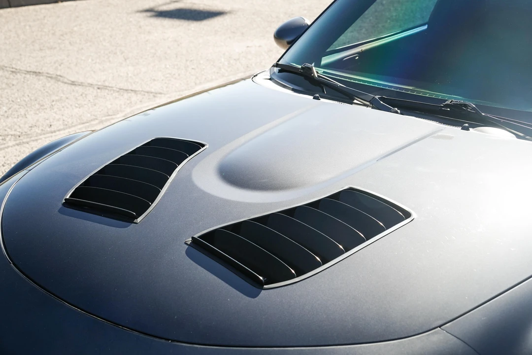 2015 Mazda NC MX-5 Miata - Image 22 of 31