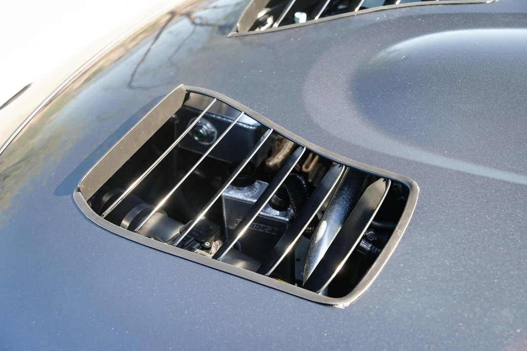 2015 Mazda NC MX-5 Miata - Image 23 of 31