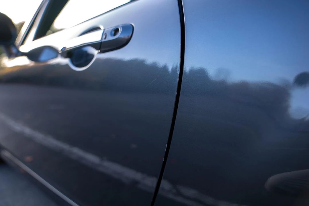 2015 Mazda NC MX-5 Miata - Image 27 of 31