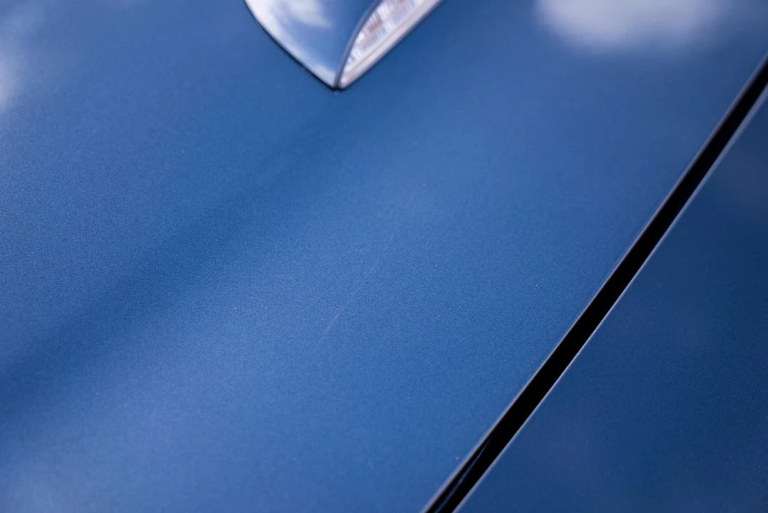 2015 Mazda NC MX-5 Miata - Image 28 of 31