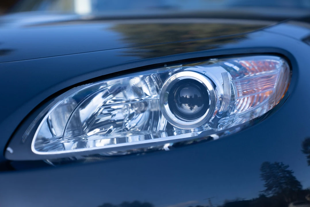 2015 Mazda NC MX-5 Miata - Image 21 of 31