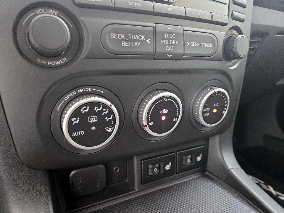 2015 Mazda NC MX-5 Miata - Image 16 of 23