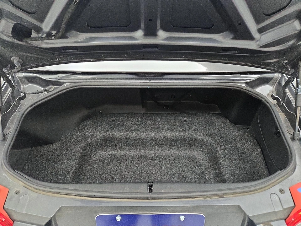 2015 Mazda NC MX-5 Miata - Image 19 of 23