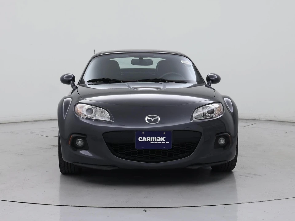 2015 Mazda NC MX-5 Miata - Image 6 of 23