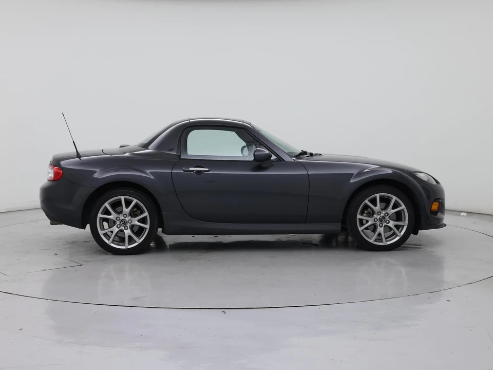 2015 Mazda NC MX-5 Miata - Image 8 of 23