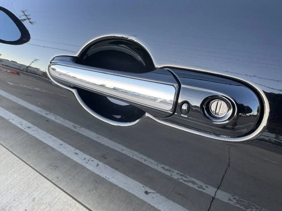 2015 Mazda NC MX-5 Miata - Image 6 of 16