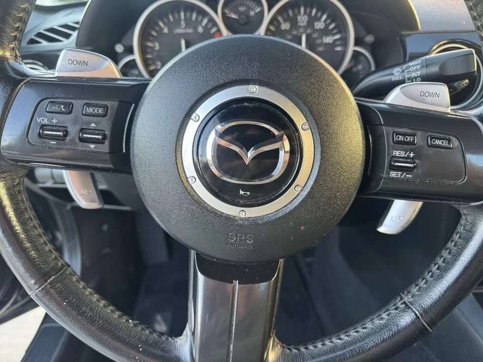 2015 Mazda NC MX-5 Miata - Image 10 of 16