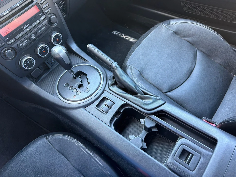 2015 Mazda NC MX-5 Miata - Image 31 of 31