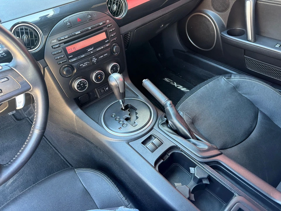 2015 Mazda NC MX-5 Miata - Image 24 of 31